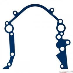 TIMING COVER GASKET SET