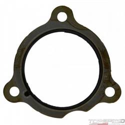 CAMSHAFT SENSOR SEAL