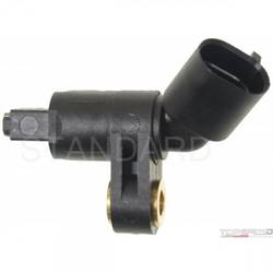 ABS Speed Sensor