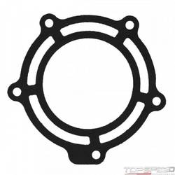 TRANSFER CASE GASKET SET