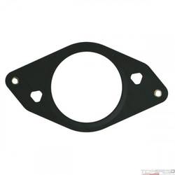 EGR/EXHAUST AIR SUPPLY GASKET