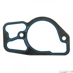 OIL PUMP MOUNTING GASKET SET