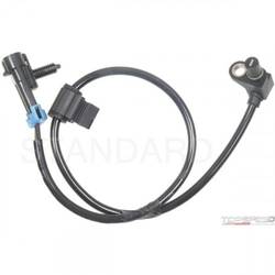 ABS Speed Sensor