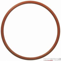 OIL FILTER ADAPTER GASKET SET