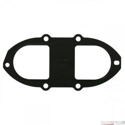 EGR/EXHAUST AIR SUPPLY GASKET