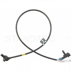 ABS Speed Sensor