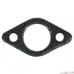 EGR/EXHAUST AIR SUPPLY GASKET