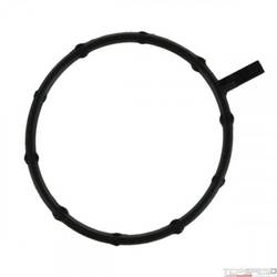 EGR/EXHAUST AIR SUPPLY GASKET