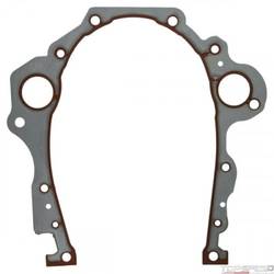 TIMING COVER GASKET SET