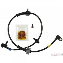 ABS Speed Sensor