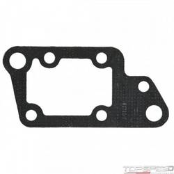 EGR VALVE GASKET