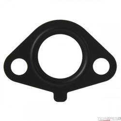 OIL PUMP MOUNTING GASKET SET