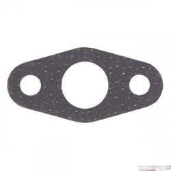 TURBOCHARGER MOUNTING GASKET SET