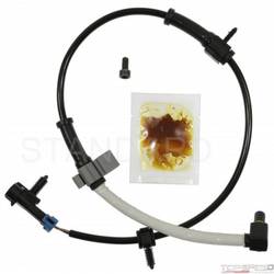 ABS Speed Sensor