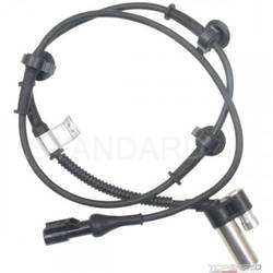 ABS Speed Sensor