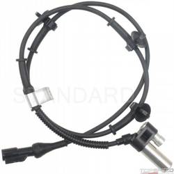 ABS Speed Sensor
