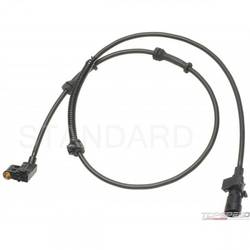 ABS Speed Sensor