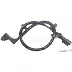 ABS Speed Sensor