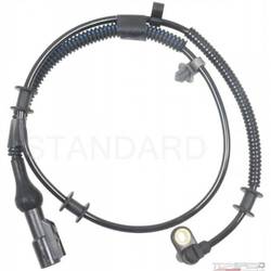 ABS Speed Sensor