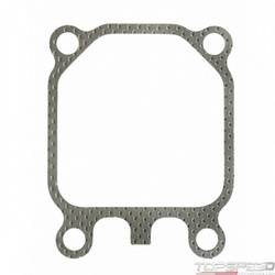 INTAKE TO EXHAUST GASKET SET