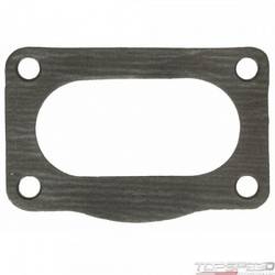 CARBURETOR MOUNTING GASKET