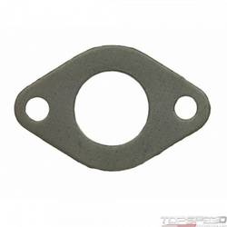CARBURETOR MOUNTING GASKET