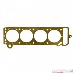 CYLINDER HEAD GASKET SPACER SHIM