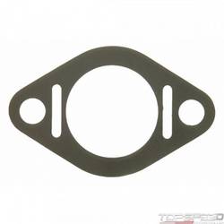 CARBURETOR MOUNTING GASKET