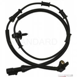 ABS Speed Sensor