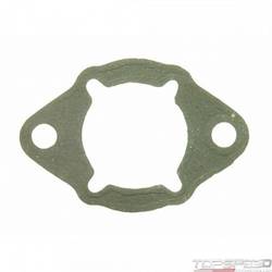 CARBURETOR MOUNTING GASKET
