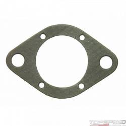 CARBURETOR MOUNTING GASKET