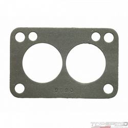 CARBURETOR MOUNTING GASKET