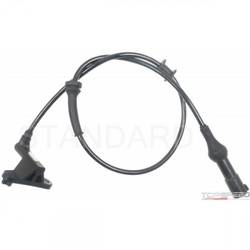 ABS Speed Sensor
