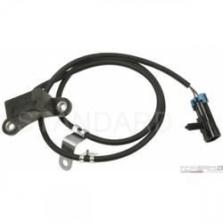 ABS Speed Sensor