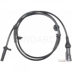ABS Speed Sensor