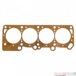 CYLINDER HEAD GASKET SPACER SHIM