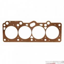 CYLINDER HEAD GASKET SPACER SHIM