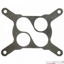CARBURETOR MOUNTING GASKET