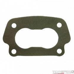 CARBURETOR MOUNTING GASKET