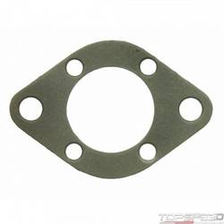 CARBURETOR MOUNTING GASKET