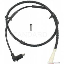ABS Speed Sensor