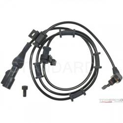 ABS Speed Sensor
