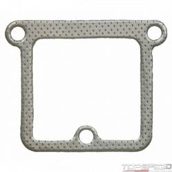 INTAKE TO EXHAUST GASKET SET