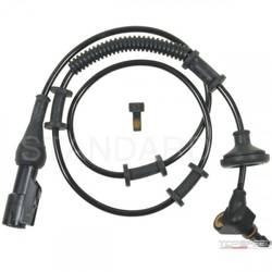 ABS Speed Sensor