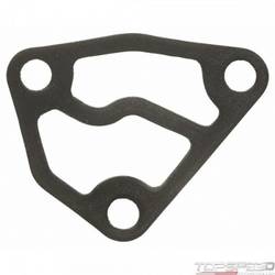 OIL FILTER GASKET