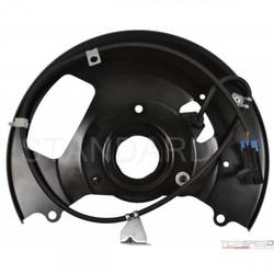 ABS Speed Sensor