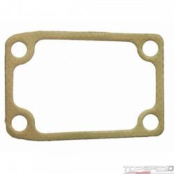 INTAKE TO EXHAUST GASKET SET