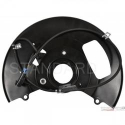 ABS Speed Sensor