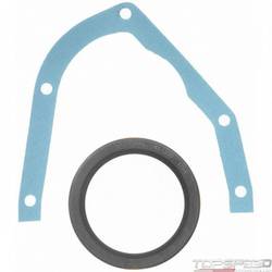 REAR MAIN BEARING SEAL SET