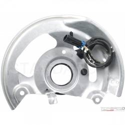 ABS Speed Sensor